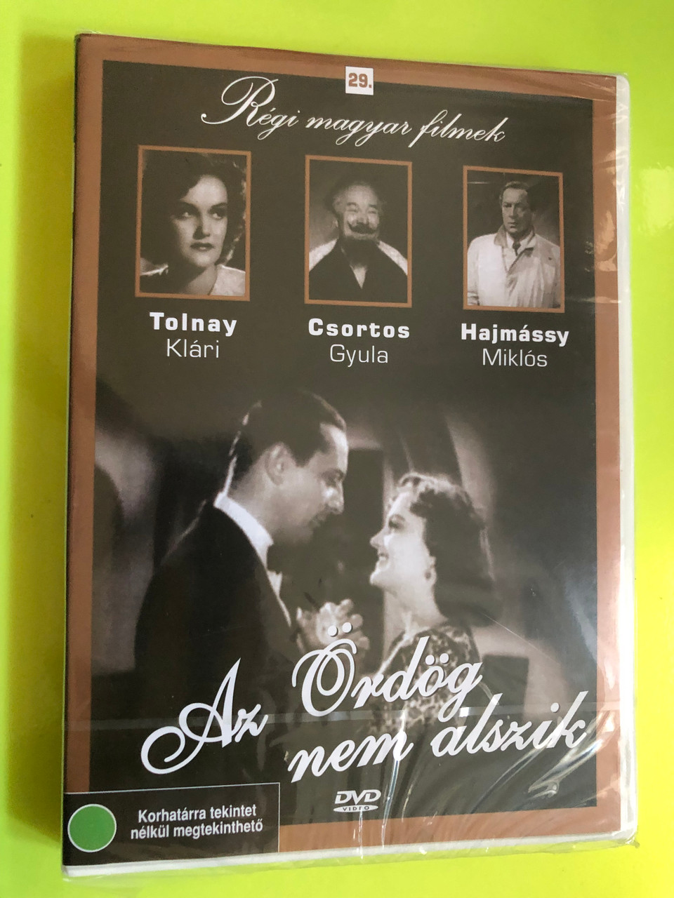 IMG_5201__37399.1763212213.1280.1280.JPG (960×1280)