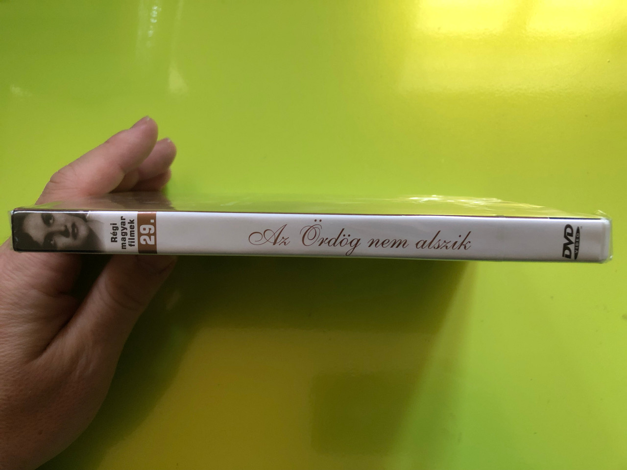 IMG_5204__53971.1763212214.1280.1280.JPG (1280×960)