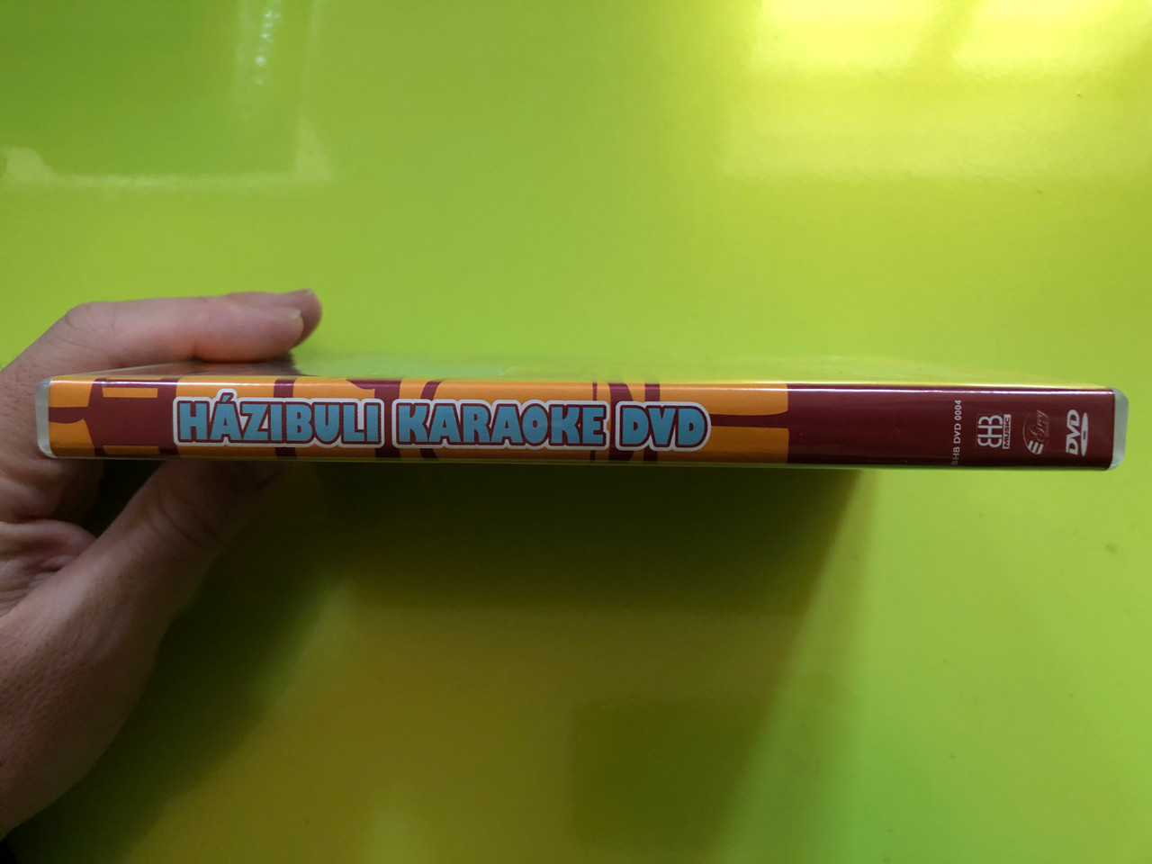 IMG_5207__98898.1763212816.1280.1280.JPG (1280×960)