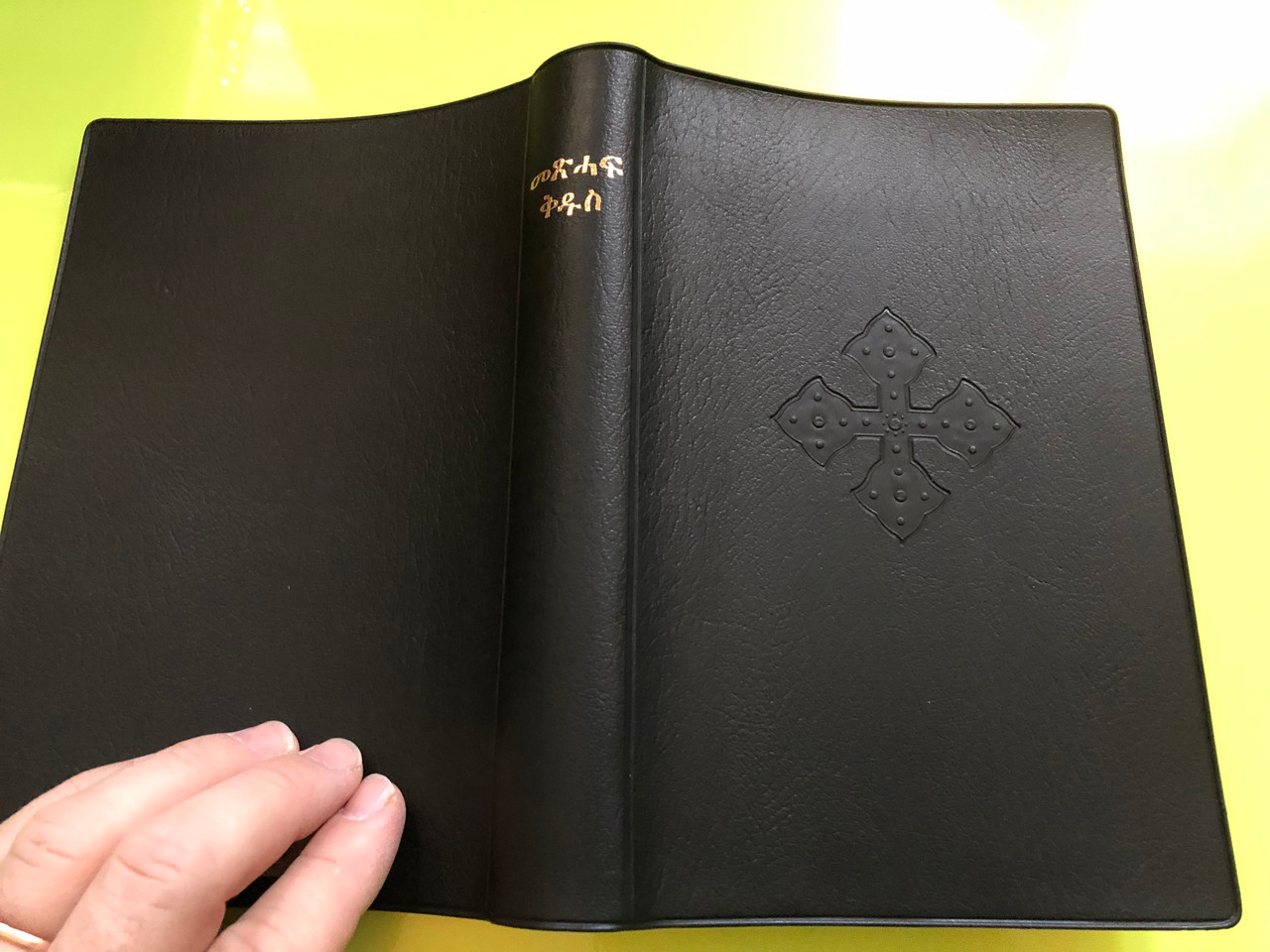 IMG_5246__51720.1763358544.1280.1280.JPG (1280×960)