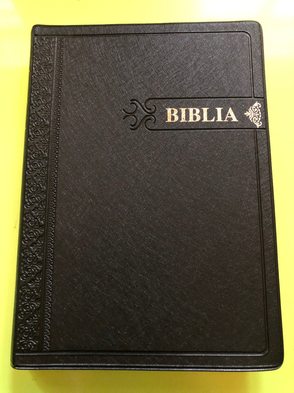 IMG_5270__59379.1763359940.1280.1280.JPG (960×1280)