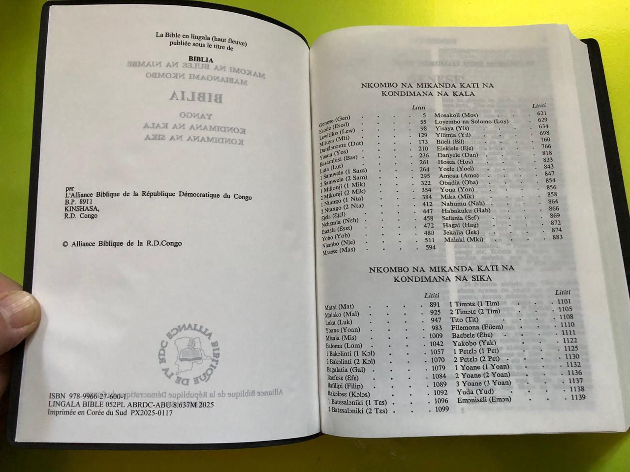 IMG_5273__81937.1763359918.1280.1280.JPG (1280×960)