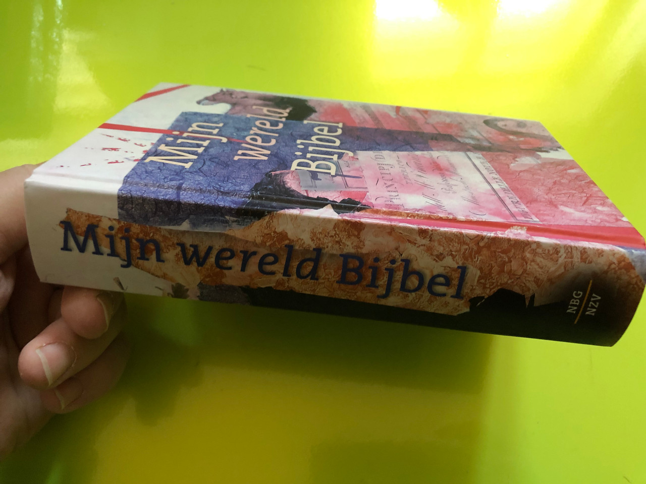 IMG_5285__23745.1763360684.1280.1280.JPG (1280×960)