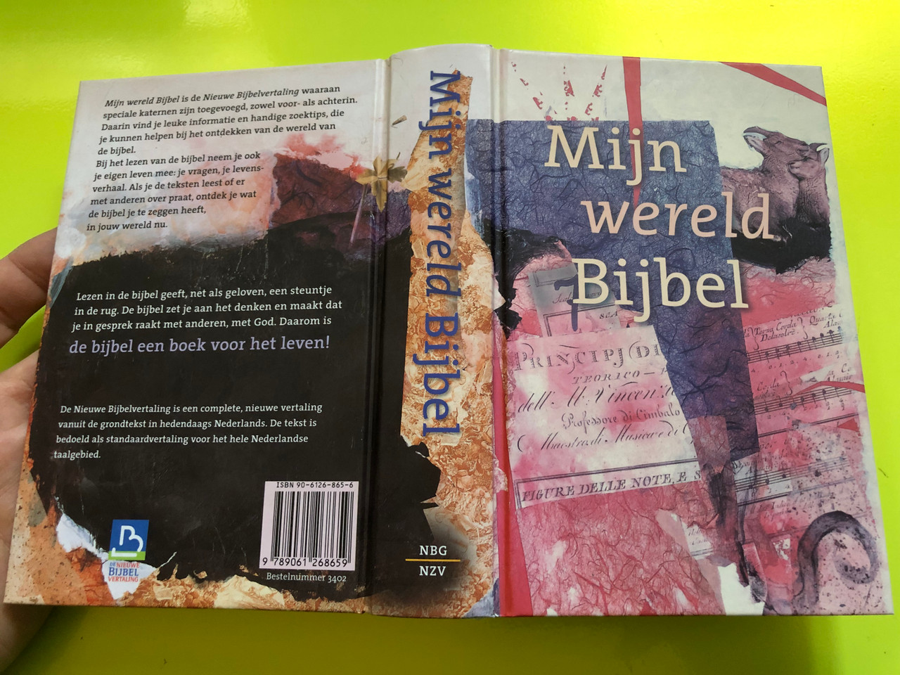 IMG_5306__37120.1763360957.1280.1280.JPG (1280×960)