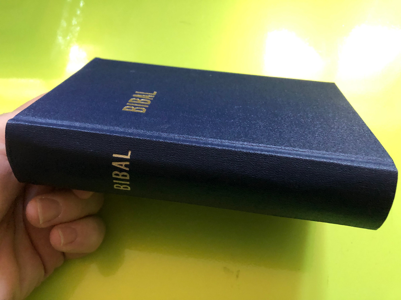 IMG_5310__60099.1763361629.1280.1280.JPG (1280×960)