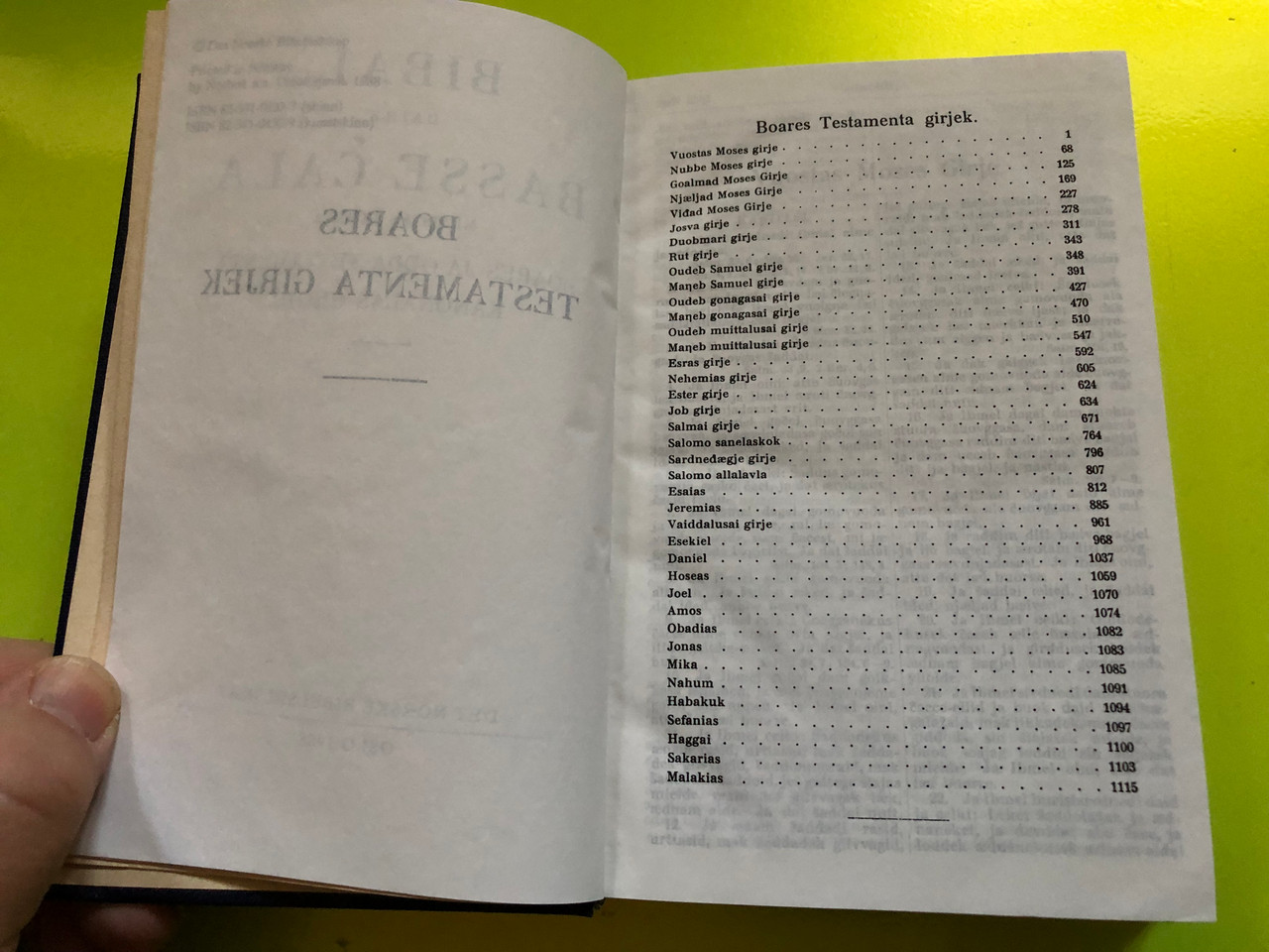 IMG_5314__73850.1763361664.1280.1280.JPG (1280×960)