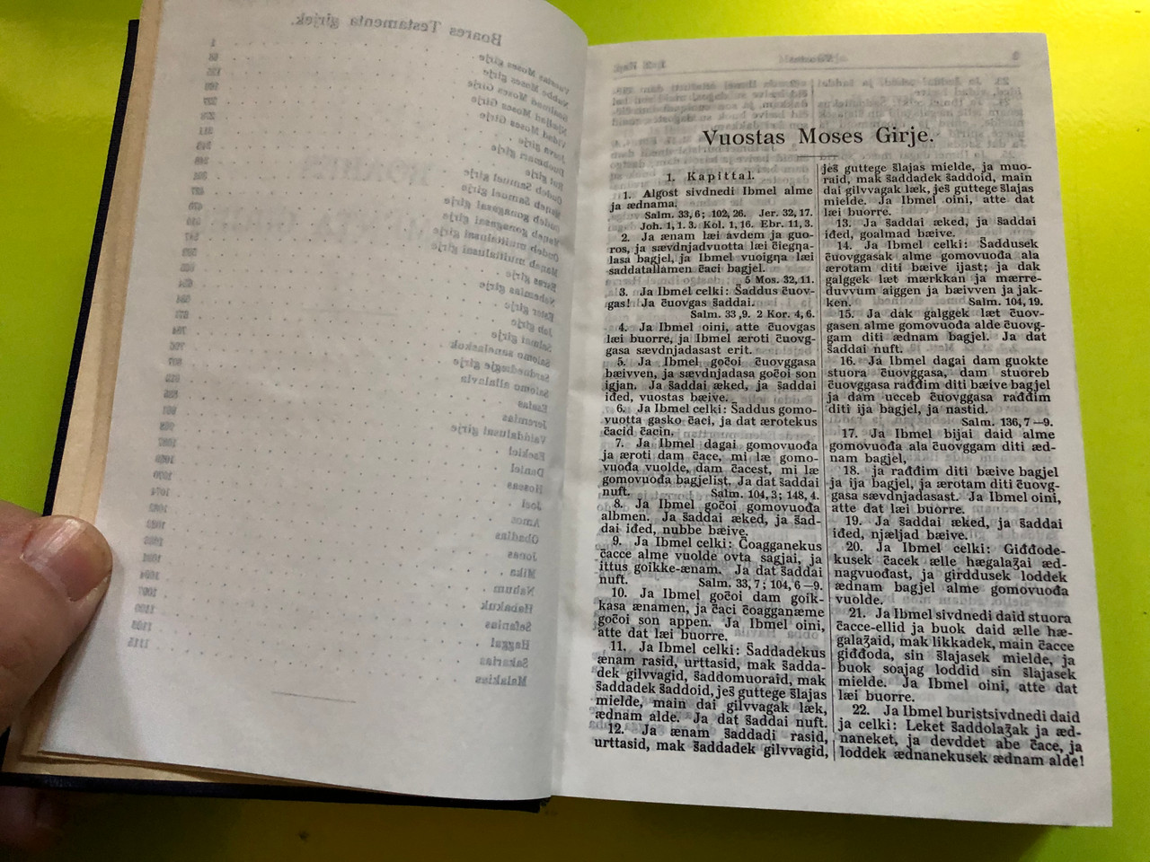 IMG_5315__46545.1763361705.1280.1280.JPG (1280×960)