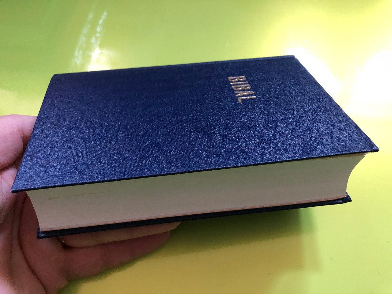 IMG_5332__37277.1763361840.1280.1280.JPG (1280×960)