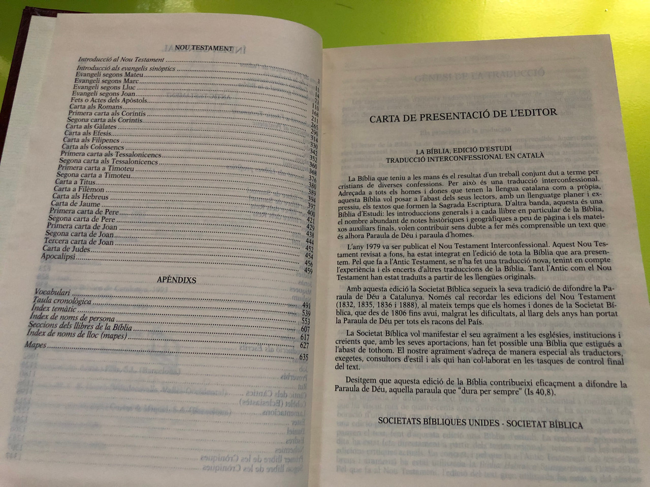 IMG_5339__39849.1763362349.1280.1280.JPG (1280×960)