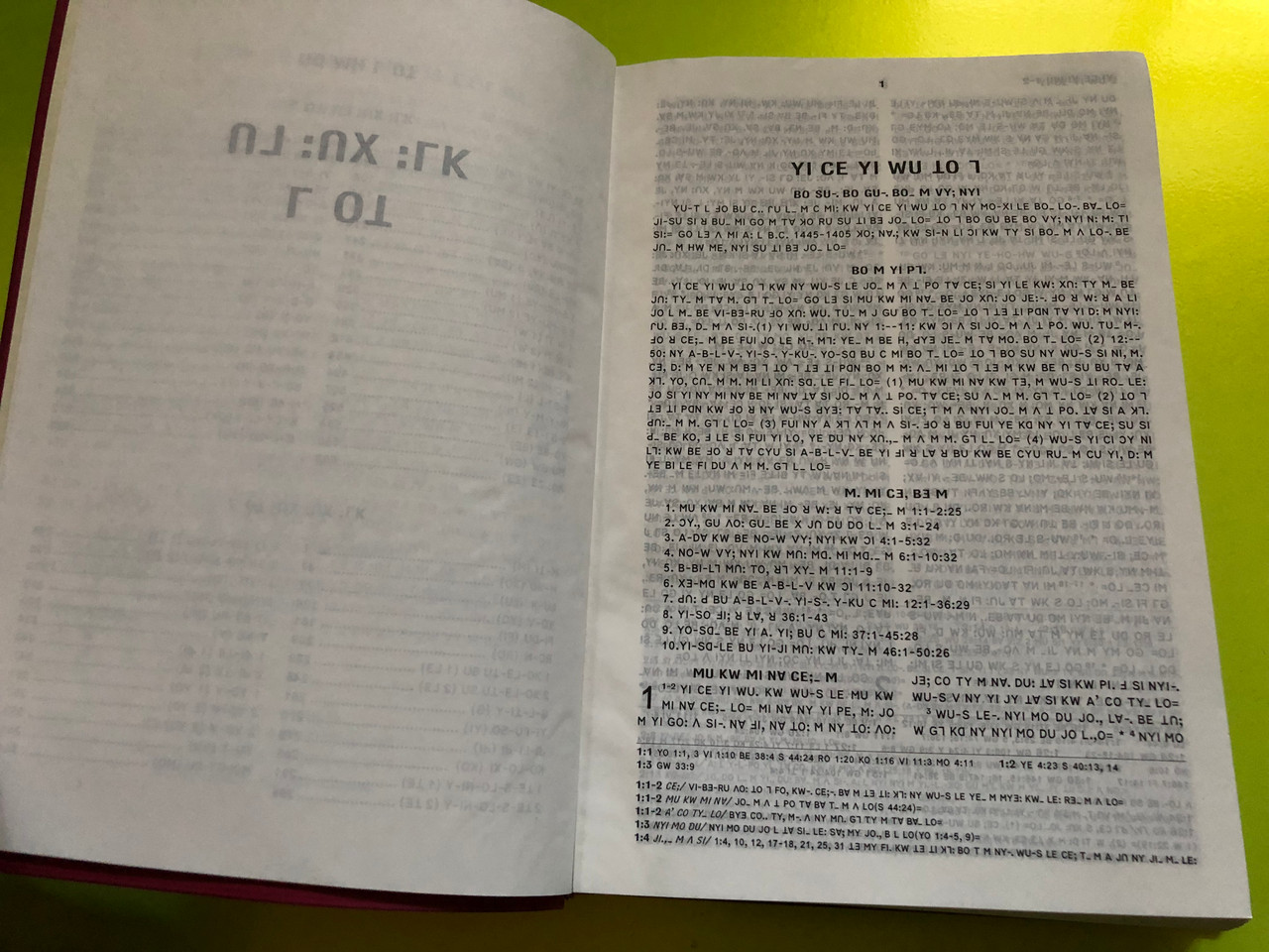 IMG_5369__97696.1763363320.1280.1280.JPG (1280&times;960)