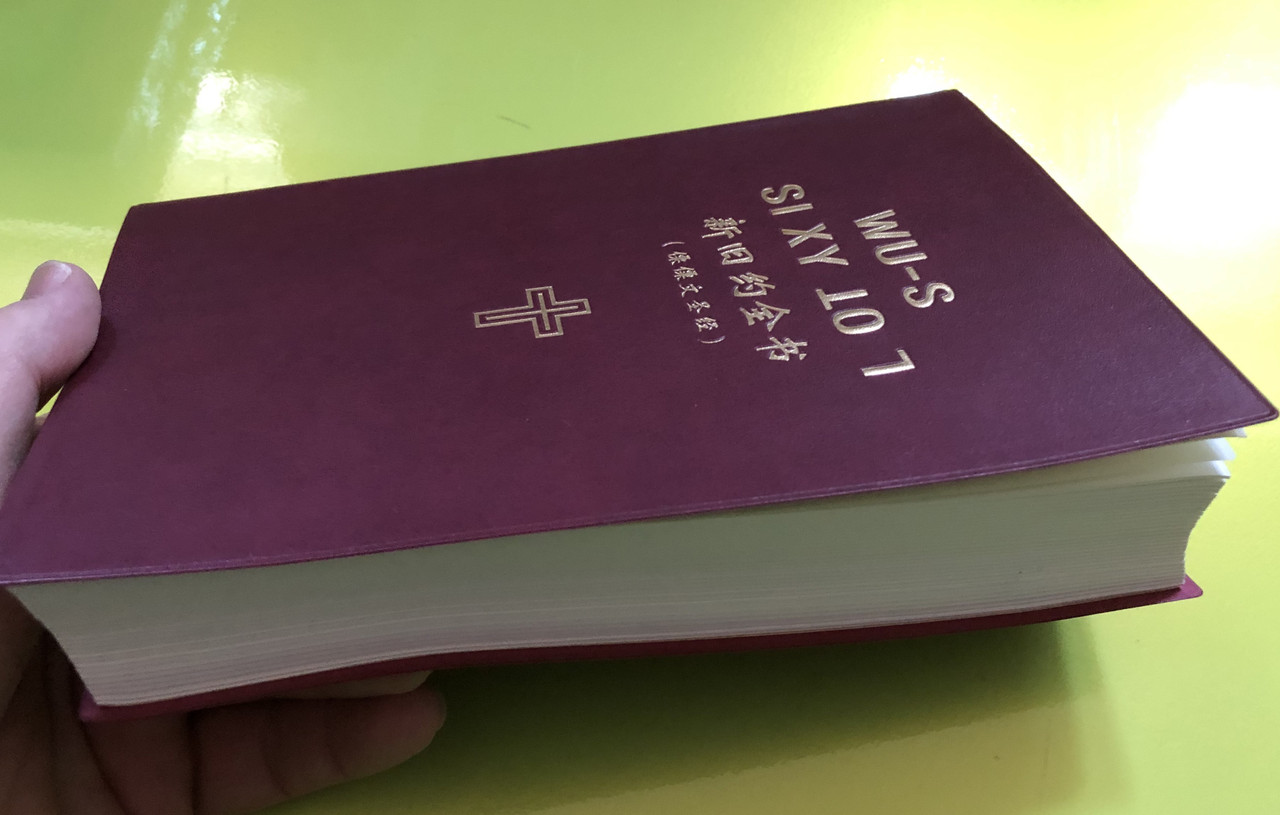 IMG_5386__63085.1763363445.1280.1280.JPG (1280&times;815)