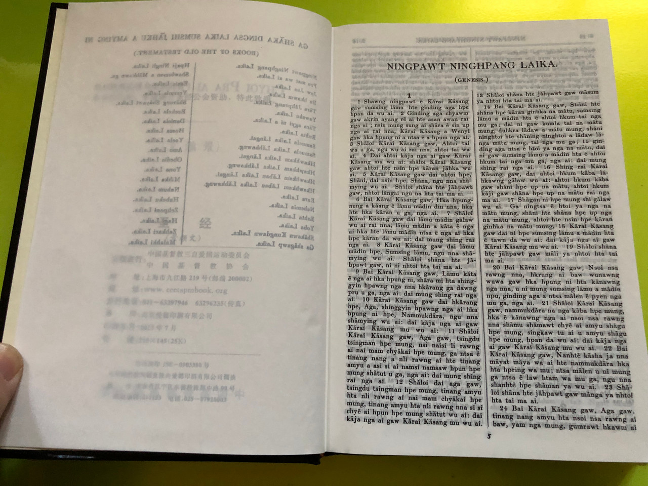 IMG_5393__66221.1763364012.1280.1280.JPG (1280×960)