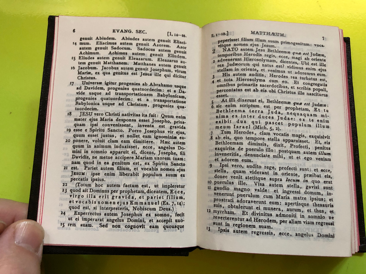 IMG_5412__76482.1763364895.1280.1280.JPG (1280&times;960)