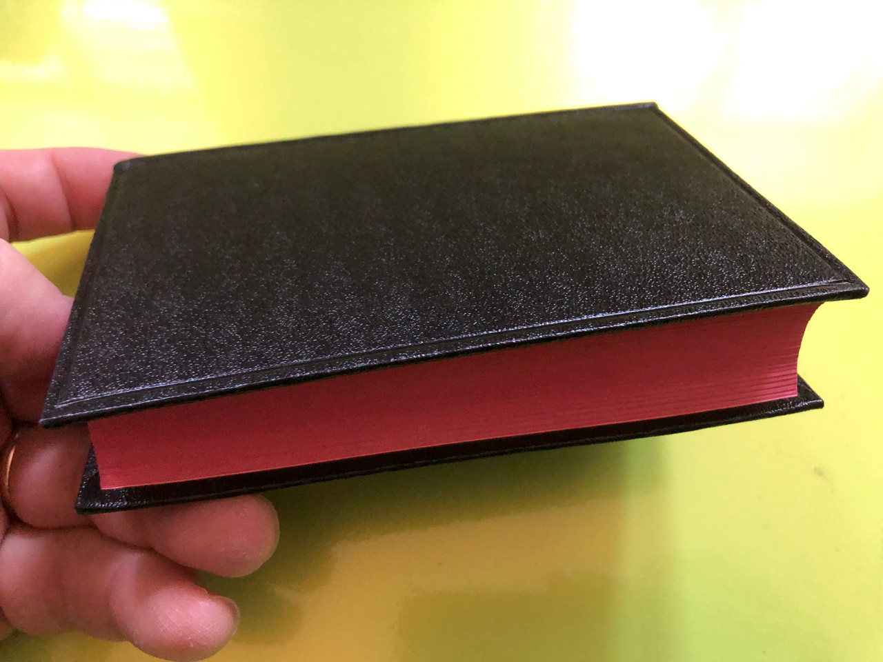 IMG_5421__29977.1763364940.1280.1280.JPG (1280&times;960)