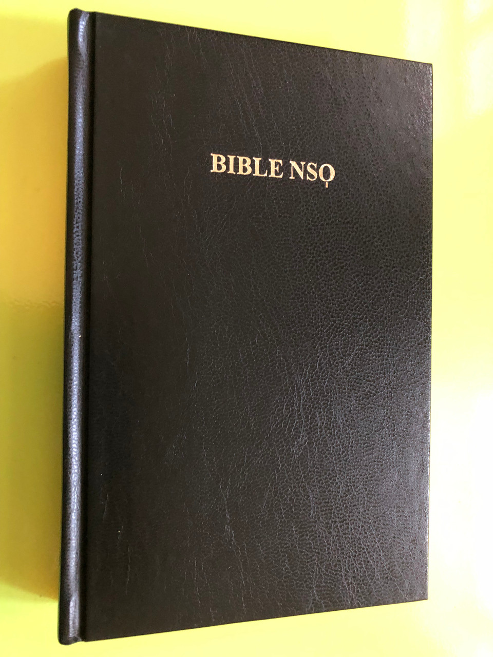 IMG_5423__57770.1763365595.1280.1280.JPG (960×1280)