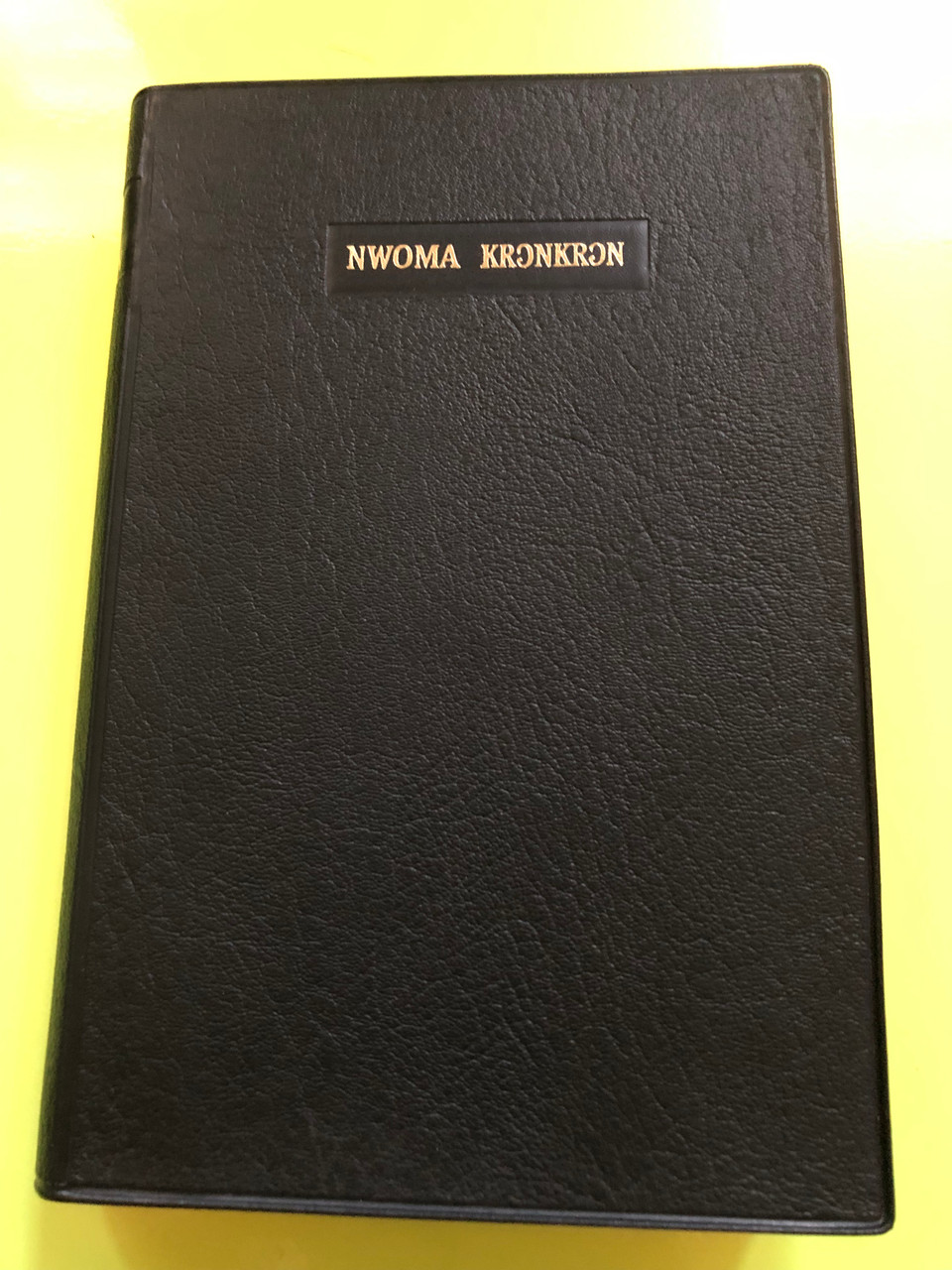 IMG_5462__08416.1763374507.1280.1280.JPG (960×1280)