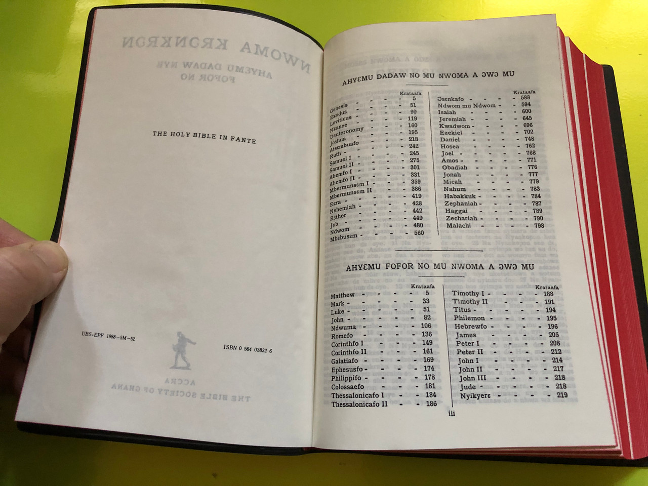 IMG_5465__40184.1763374546.1280.1280.JPG (1280×960)