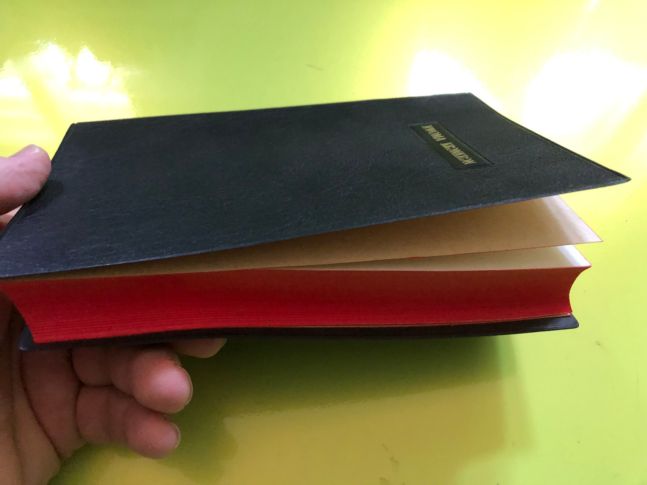 IMG_5478__67535.1763374645.1280.1280.JPG (1280×960)