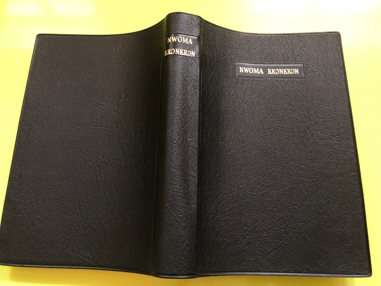 IMG_5477__12564.1763374646.1280.1280.JPG (1280×960)