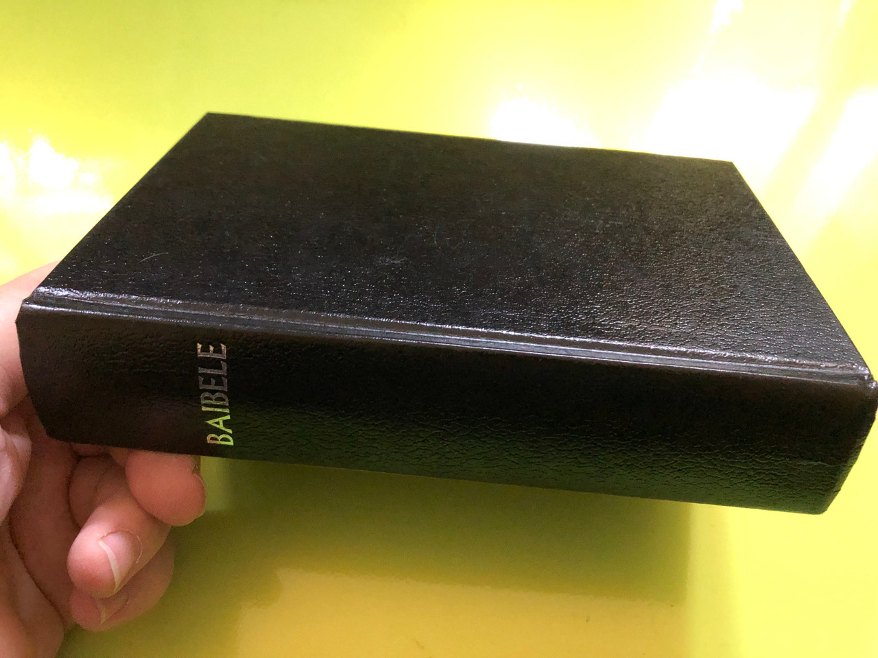 IMG_5498__38066.1763376057.1280.1280.JPG (1280×960)