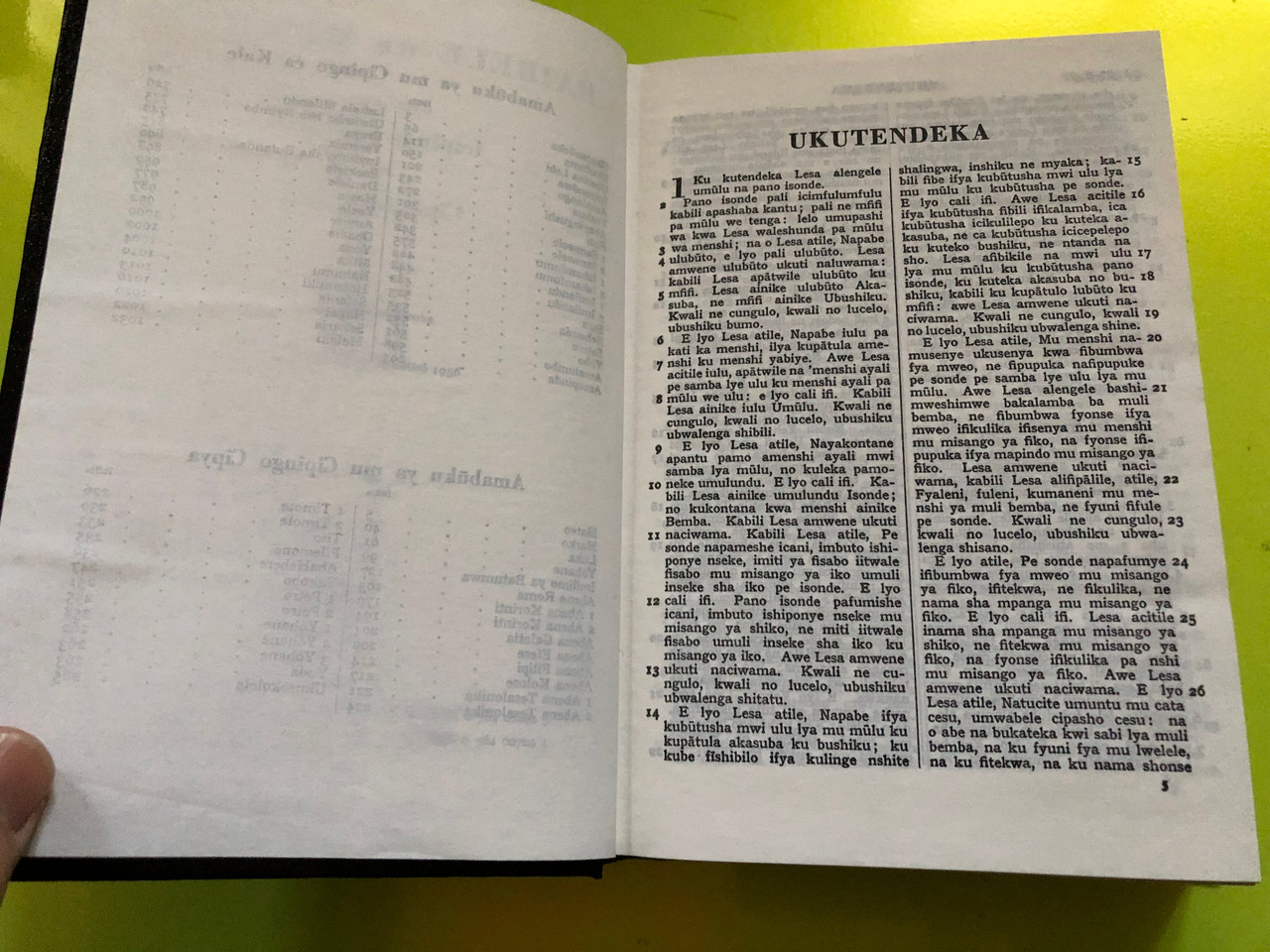 IMG_5501__03932.1763376085.1280.1280.JPG (1280×960)