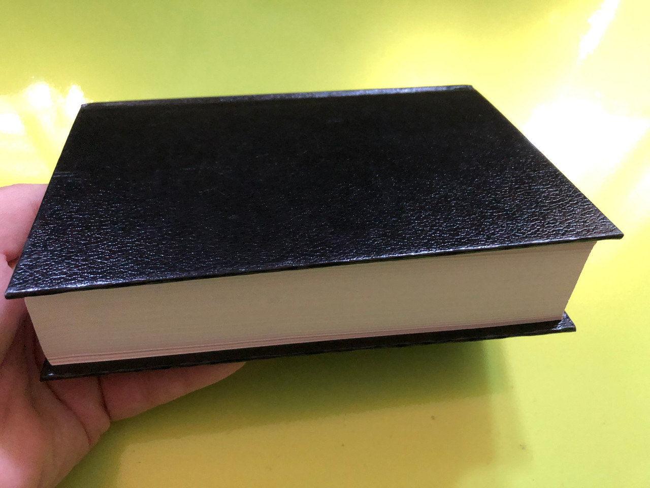 IMG_5514__96825.1763376178.1280.1280.JPG (1280×960)