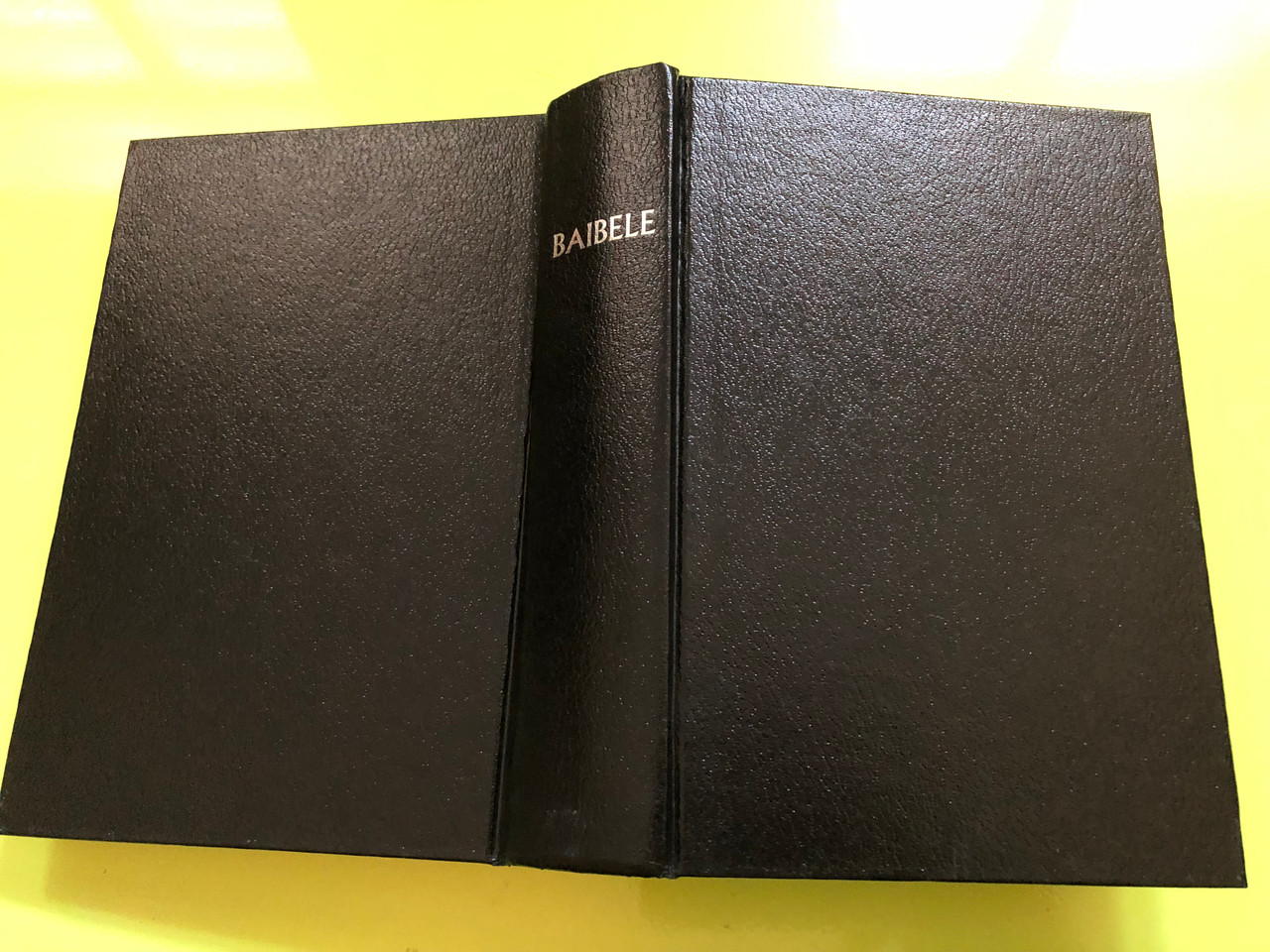 IMG_5513__62190.1763376180.1280.1280.JPG (1280×960)