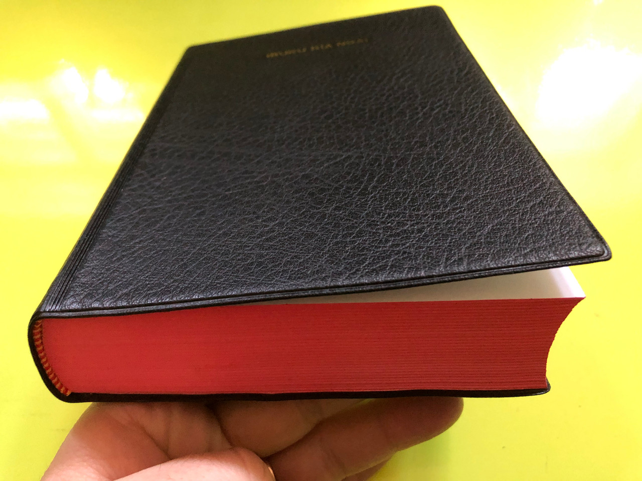 IMG_5537__81096.1763376863.1280.1280.JPG (1280×960)