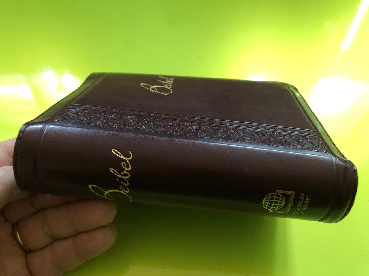 IMG_5584__12859.1763380608.1280.1280.JPG (1280×960)