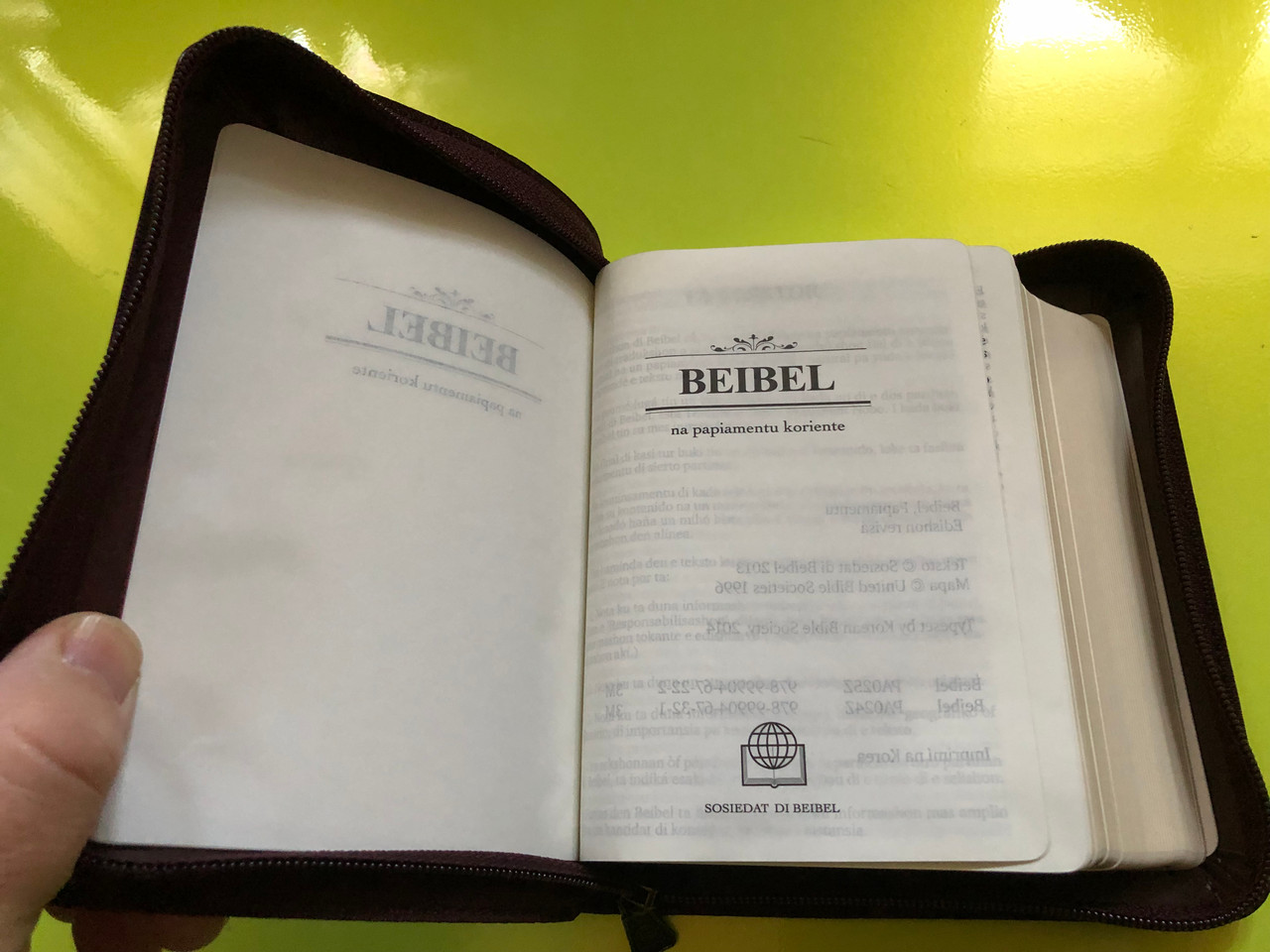 IMG_5586__00387.1763380609.1280.1280.JPG (1280×960)