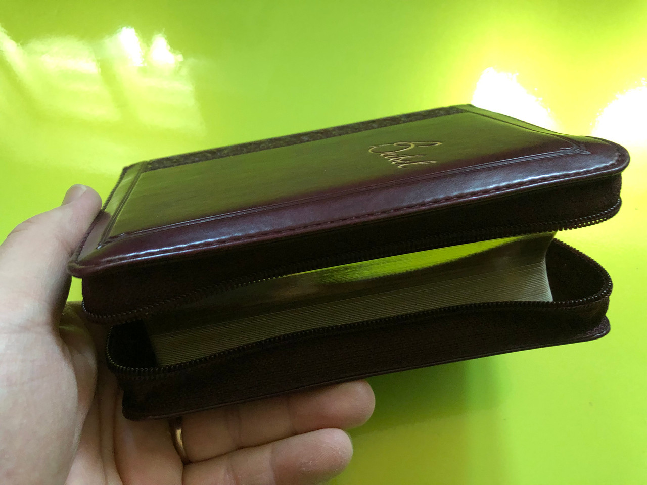 IMG_5603__25691.1763380753.1280.1280.JPG (1280×960)