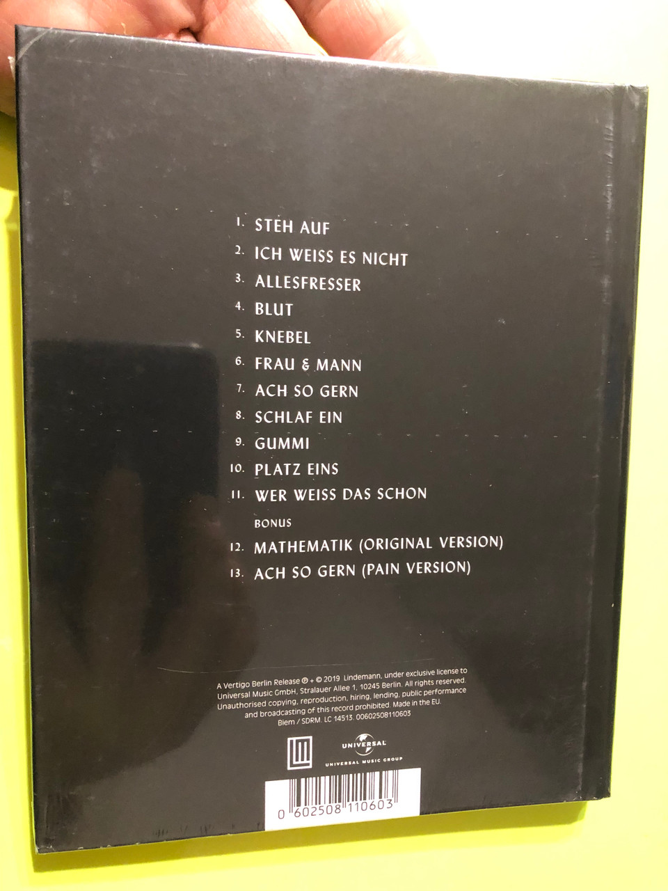 IMG_5697__60818.1765260312.1280.1280.JPG (960×1280)