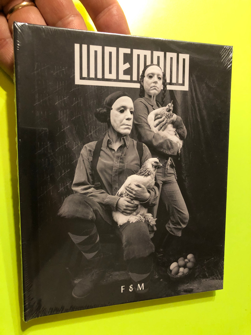 IMG_5696__10514.1765260313.1280.1280.JPG (960×1280)