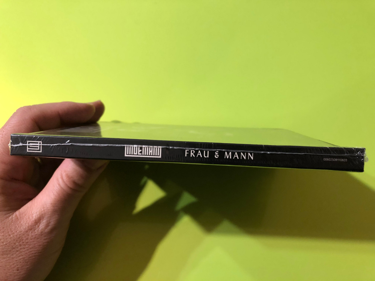 IMG_5698__99282.1765260313.1280.1280.JPG (1280×960)