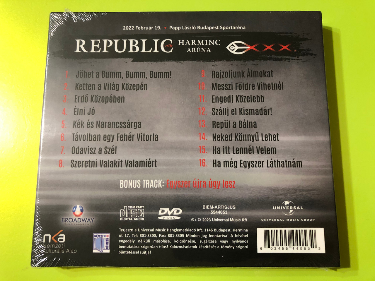 IMG_5700__70248.1765260633.1280.1280.JPG (1280×960)