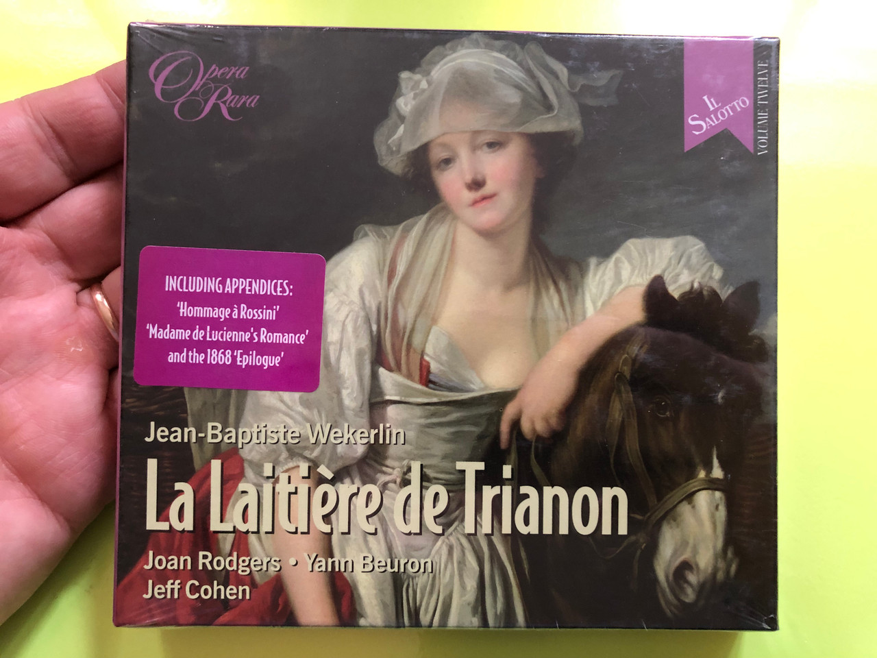 IMG_5728__45928.1765261290.1280.1280.JPG (1280&times;960)