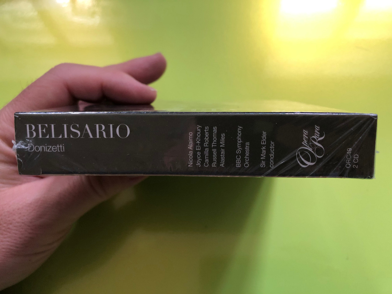 IMG_5734__39972.1765261670.1280.1280.JPG (1280×960)