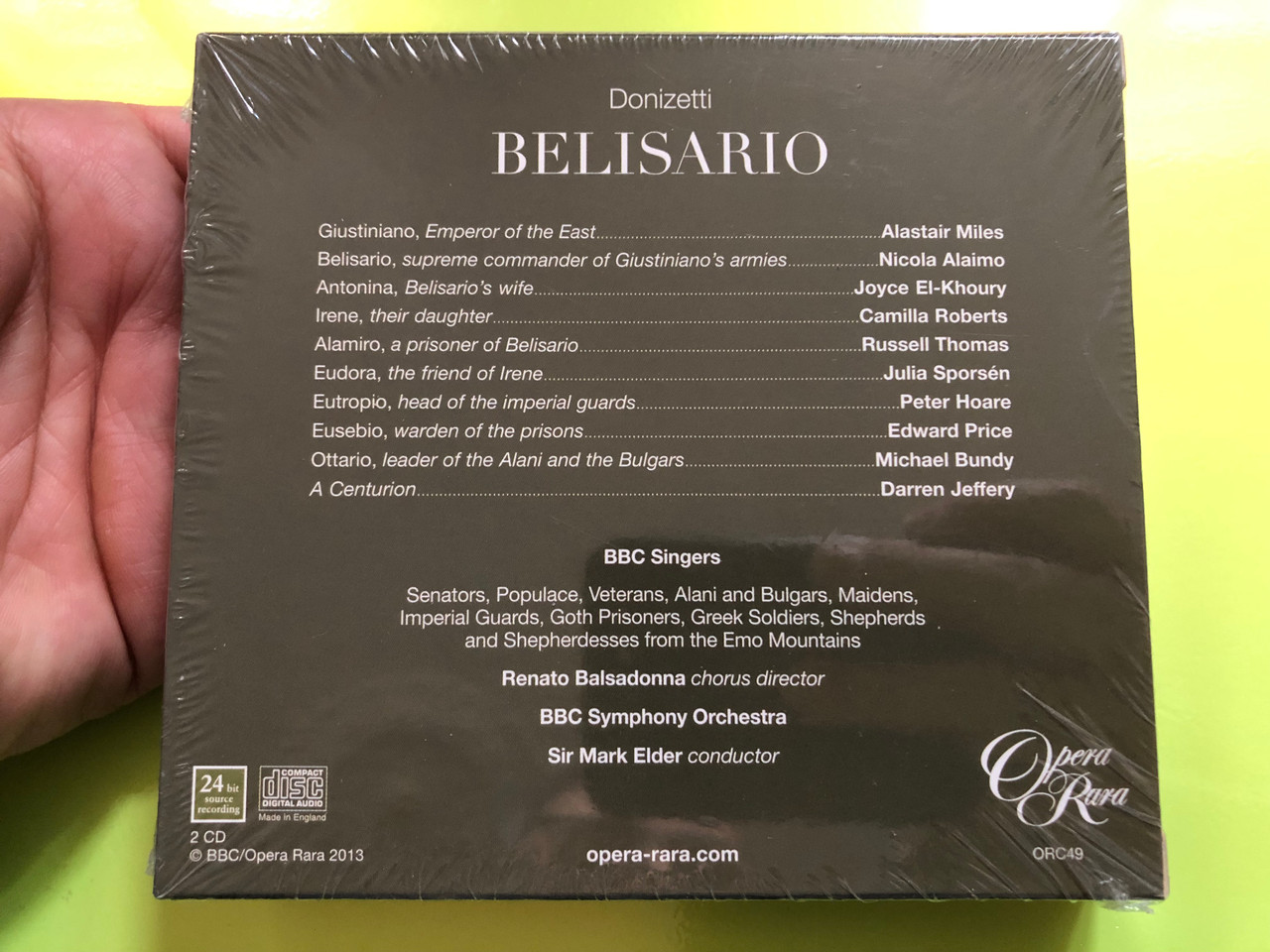 IMG_5733__27493.1765261672.1280.1280.JPG (1280×960)