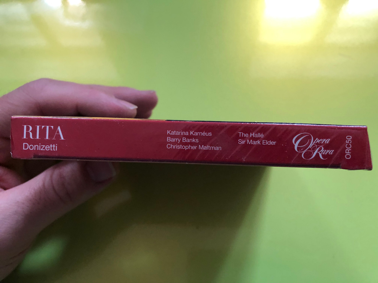 IMG_5738__06621.1765268626.1280.1280.JPG (1280×960)