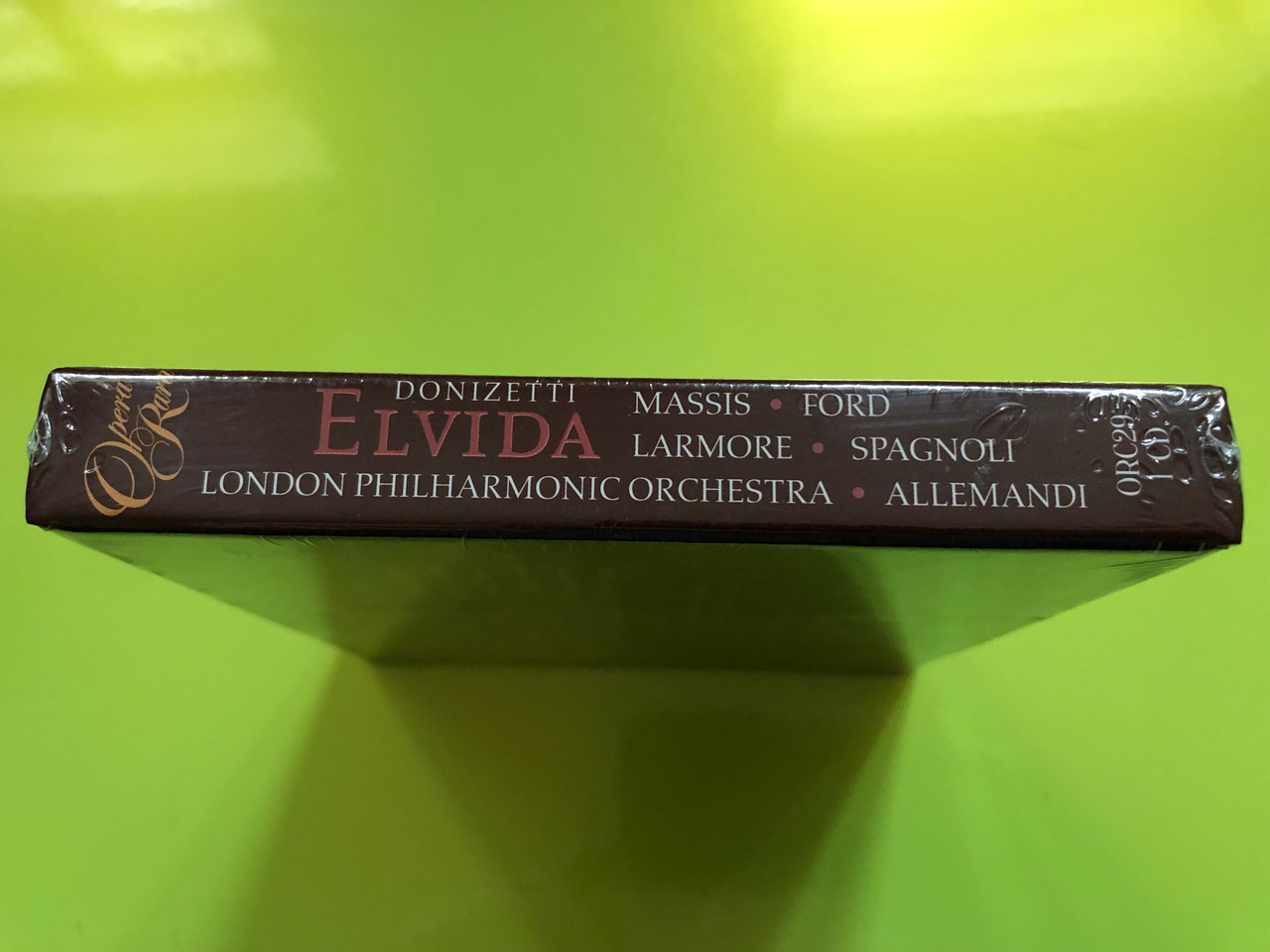 IMG_5742__91193.1765268992.1280.1280.JPG (1280×960)