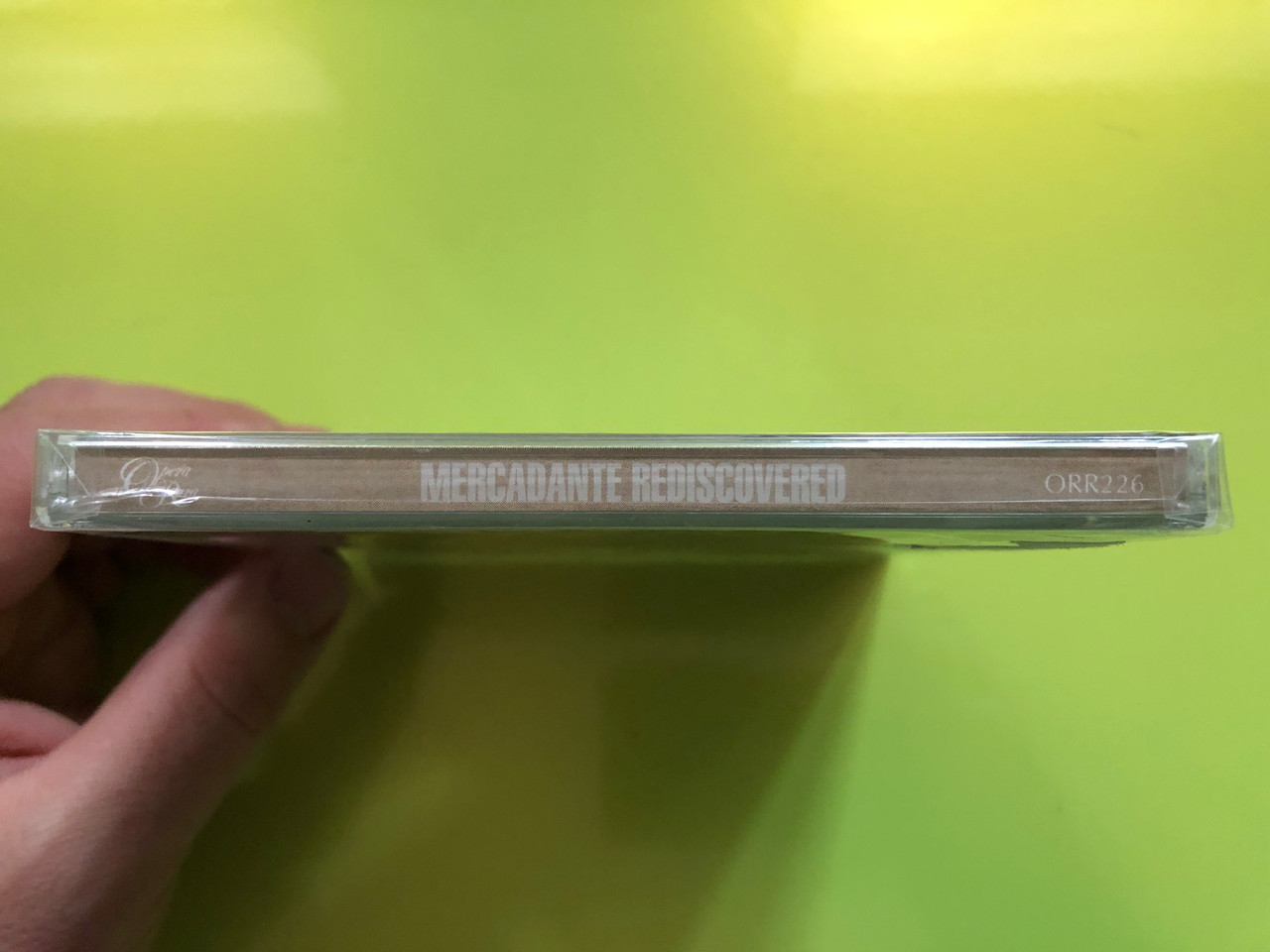 IMG_5746__40895.1765269386.1280.1280.JPG (1280×960)