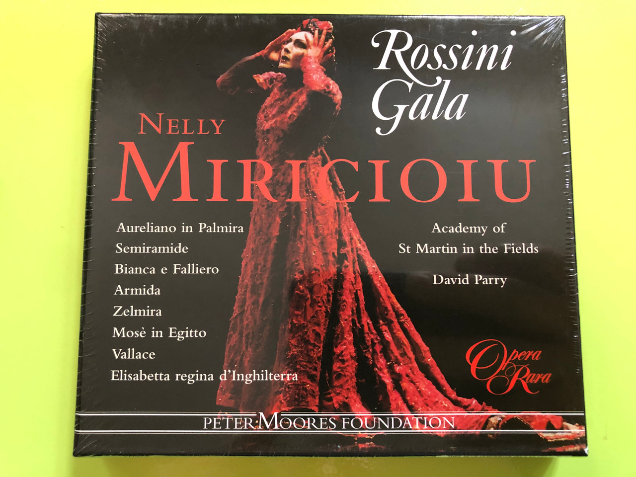 IMG_5747__67729.1765269877.1280.1280.JPG (1280×960)