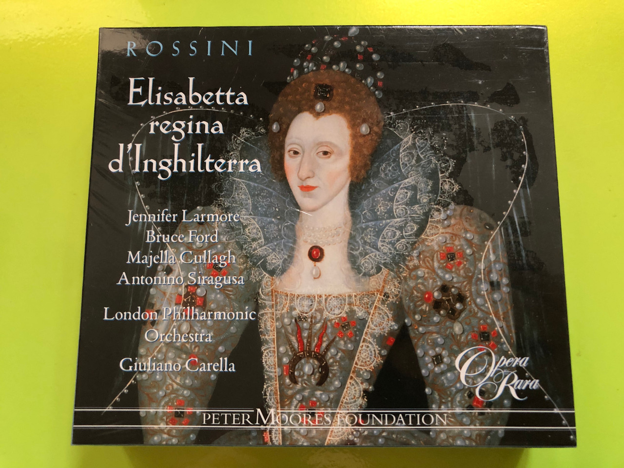 IMG_5751__07522.1765273692.1280.1280.JPG (1280×960)