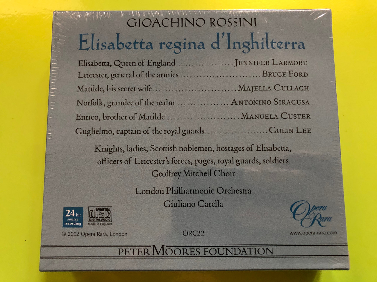 IMG_5752__73234.1765273694.1280.1280.JPG (1280×960)