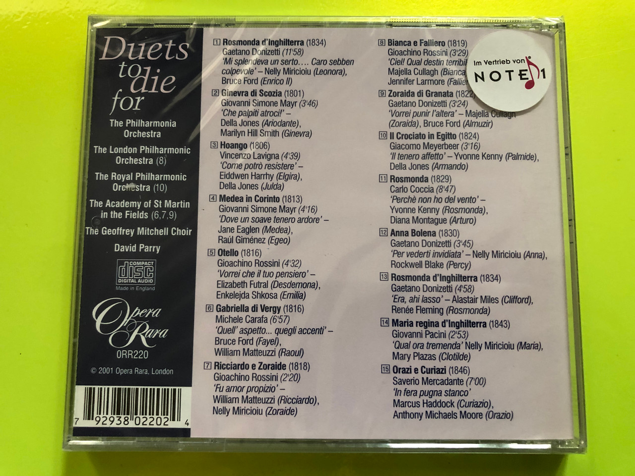 IMG_5756__41335.1765274150.1280.1280.JPG (1280×960)