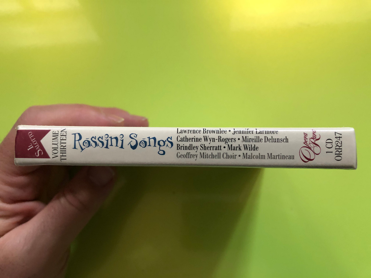 IMG_5760__39891.1765274823.1280.1280.JPG (1280×960)