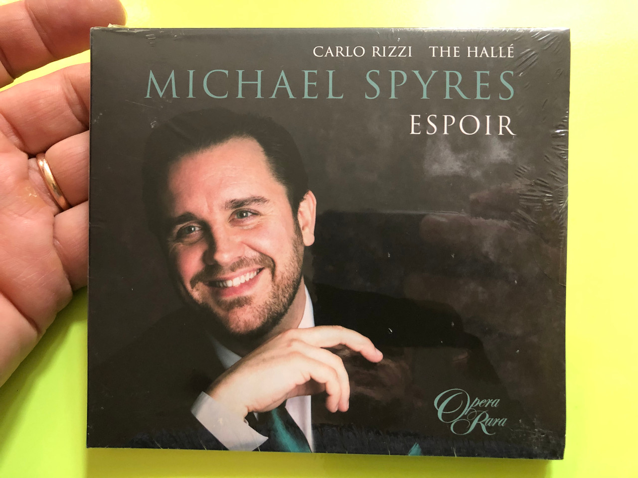 IMG_5762__70055.1765275497.1280.1280.JPG (1280×960)