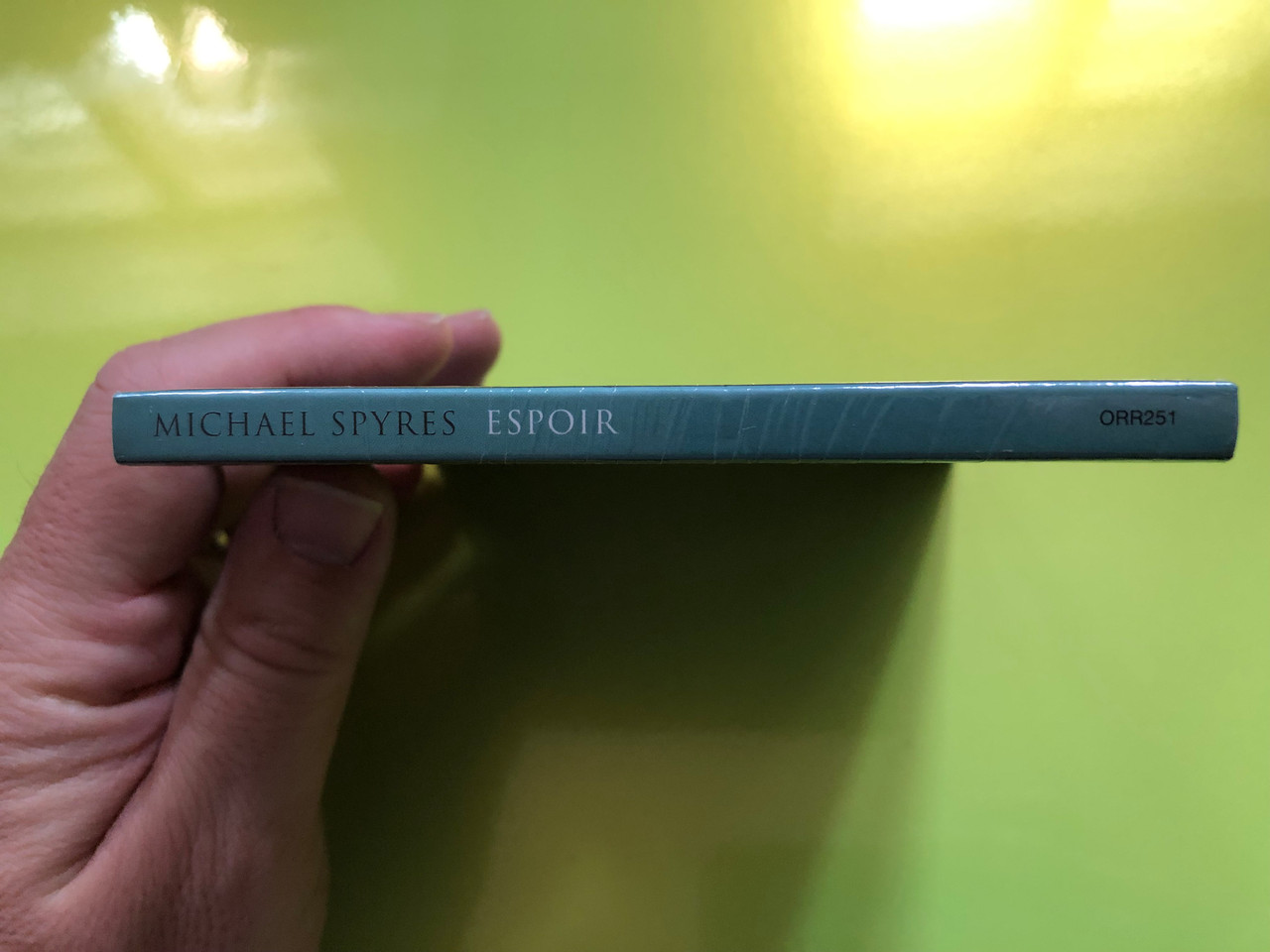 IMG_5764__71897.1765275497.1280.1280.JPG (1280×960)