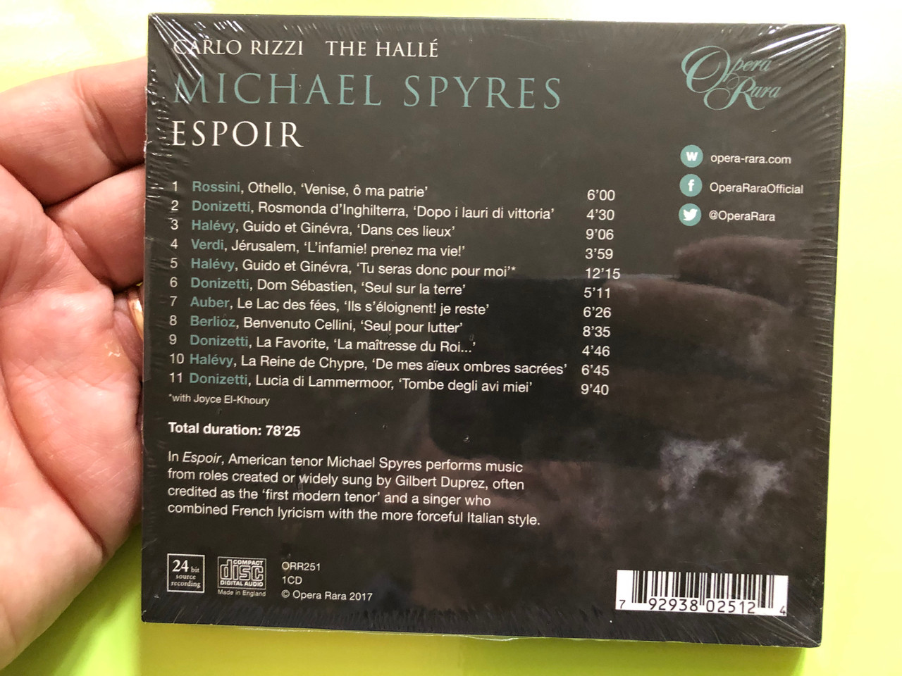 IMG_5763__89321.1765275497.1280.1280.JPG (1280×960)