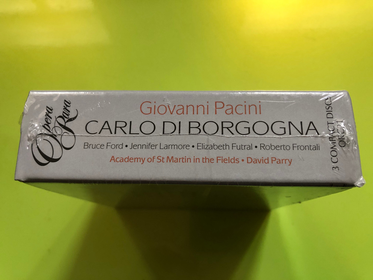 IMG_5767__04455.1765284095.1280.1280.JPG (1280×960)